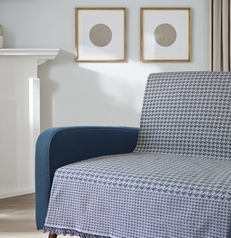 ΝΕΧΤ 6037 ΡΙΧΤΑΡΙ CΟΤΤΟΝ