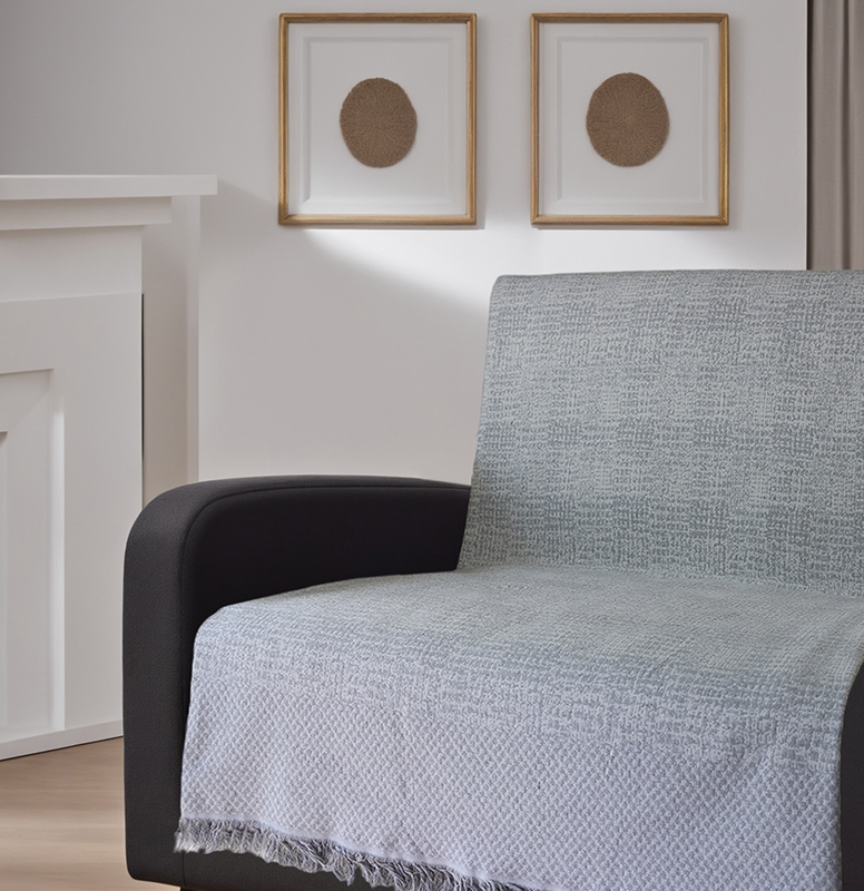 ΝΕΧΤ 6034 ΡΙΧΤΑΡΙ CΟΤΤΟΝ