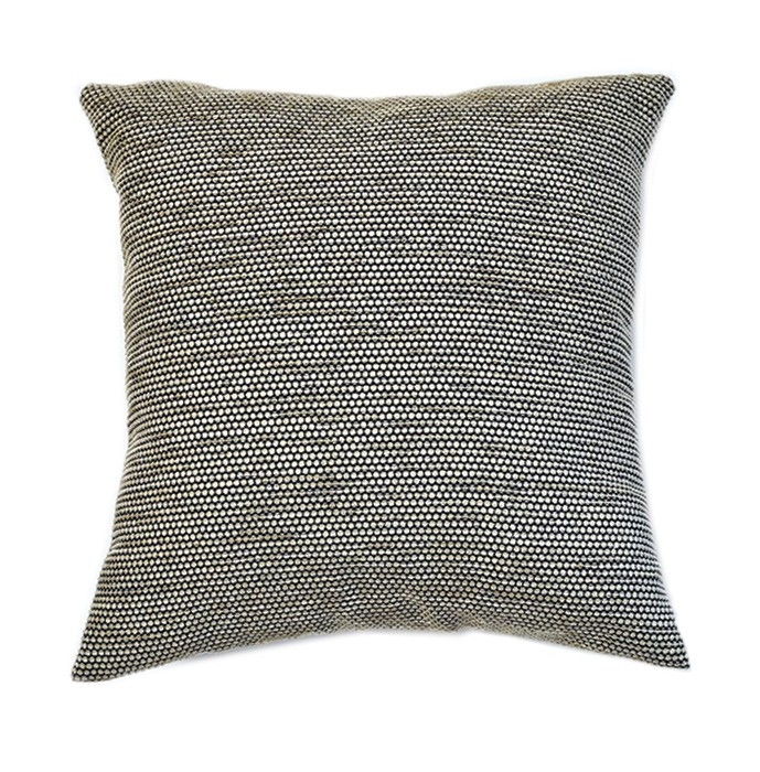 Διακοσμητική Μαξιλαροθήκη Καναπέ 40x40 Des. 65 Omega Home