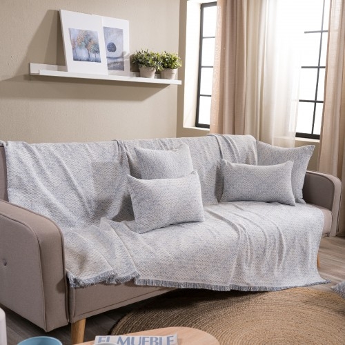 Ριχτάρι Treviso 05 - Διθέσιο 180x250cm