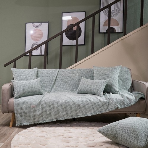 Ριχτάρι Richmond 13 - Διθέσιο 180x250cm