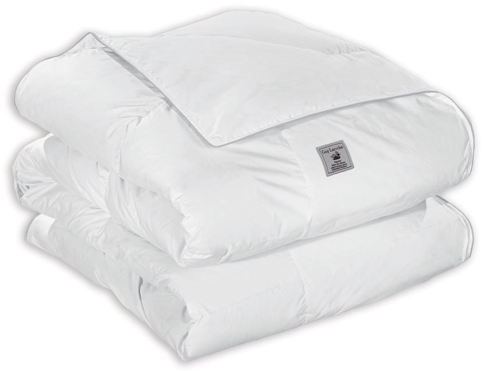 Πάπλωμα Natura (20% Πούπουλο - 80% Φτεράλι Χήνας) 