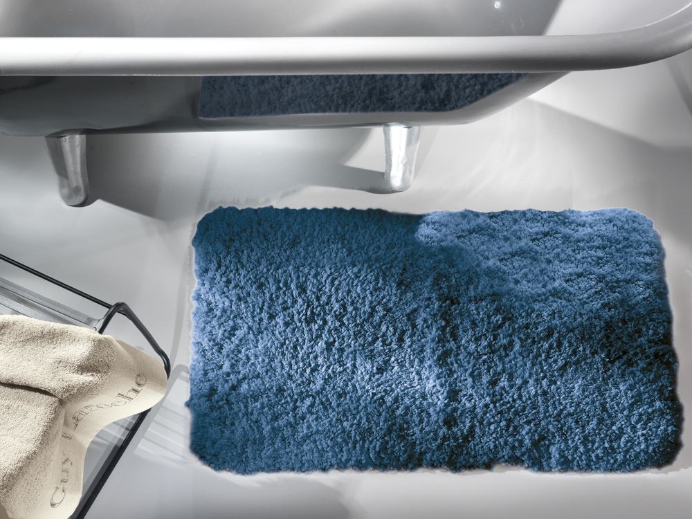 Πατάκι Μπάνιου Portofino Blue 