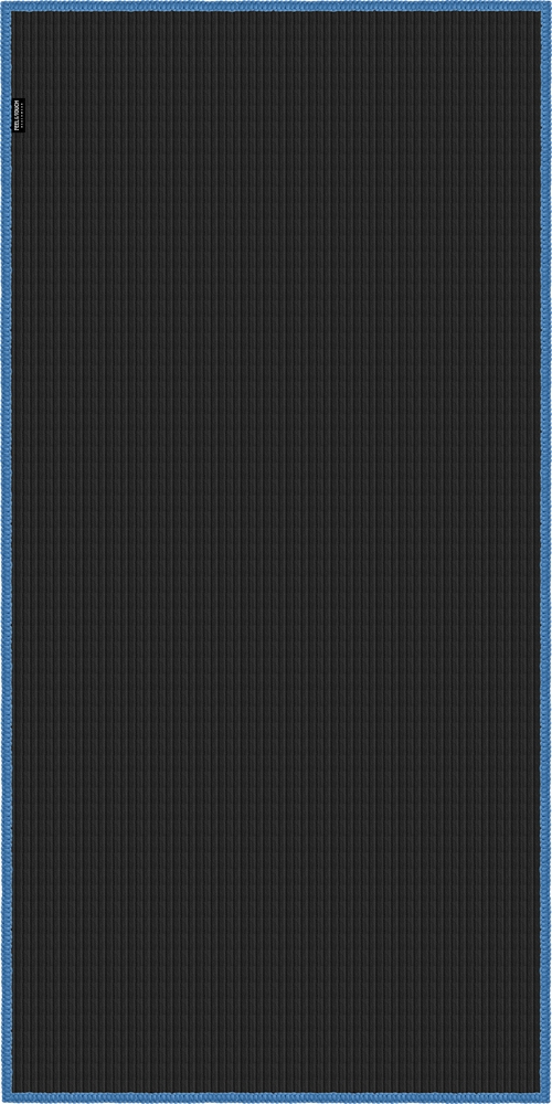 Πετσέτα Θαλάσσης Surf 07 (1+1)