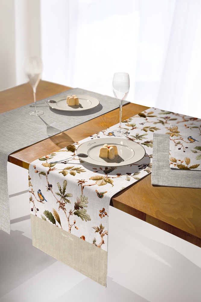 Σουπλά 3047 Natural 