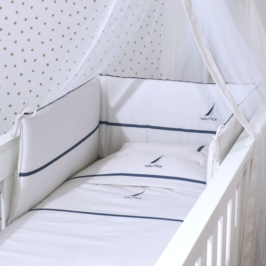 Πάντα Προστασίας 35x210 Design 924