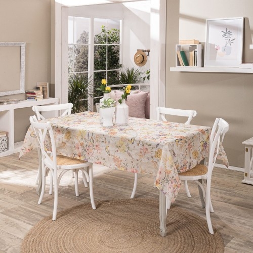 Τραπεζομάντηλο Palmas - 135x180cm