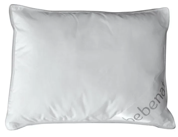 LINO ΜΑΞΙΛΑΡΙ BEBE SWEET DREAMS 35Χ45