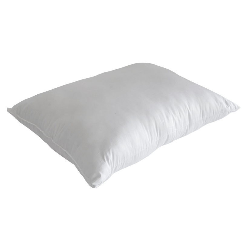 840 ΜΑΞΙΛΑΡΙ ΝΑΝΟ ΥΠΟΑΛ. ΙΝΑ ΠΟΛΥΕΣΤΕΡΙΚΗ 1400GR 50Χ70