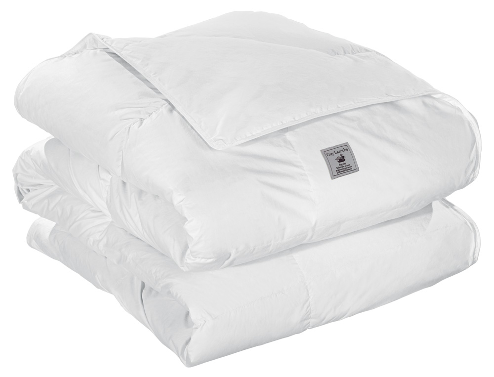 Πάπλωμα Πουπουλένιο Normal 