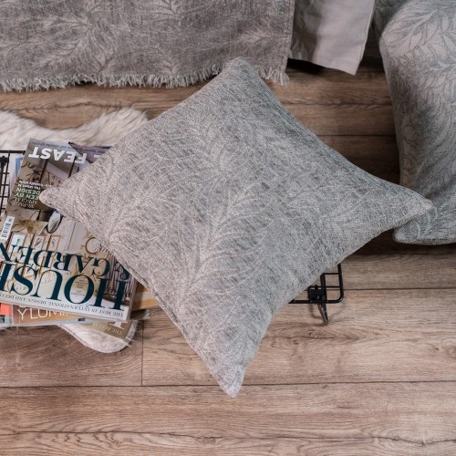 Μαξιλαροθήκη Illinois 11 - 65x65cm δαπέδου με γέμιση 