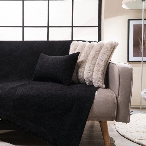 Ριχτάρι Basic 06 - Μονοθέσιο 180x150cm