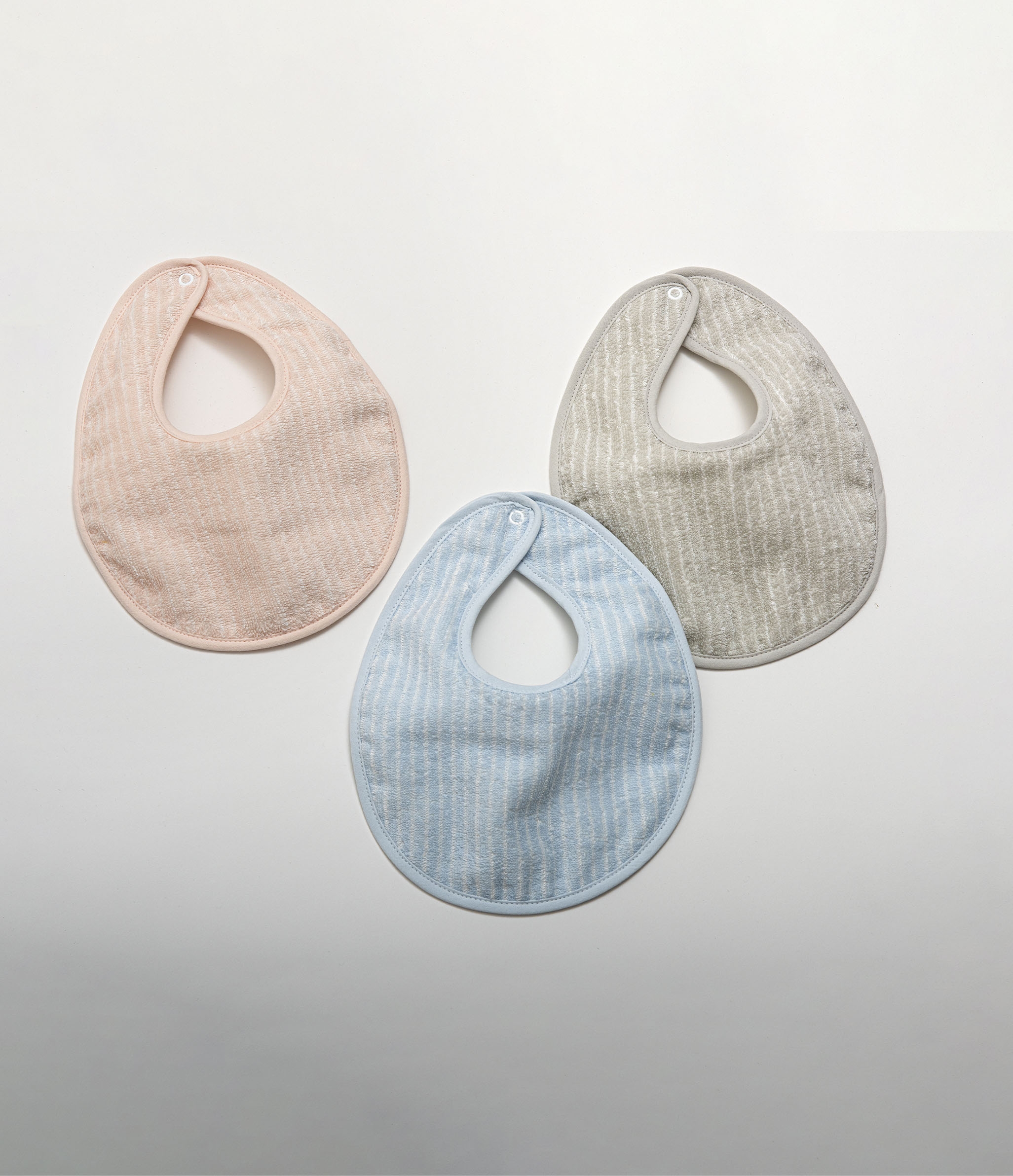 ΝΕΧΤ 5016 RΑΥΑS ΣΑΛΙΑΡΑ ΒΕΒΕ ΣΟΜΟΝ