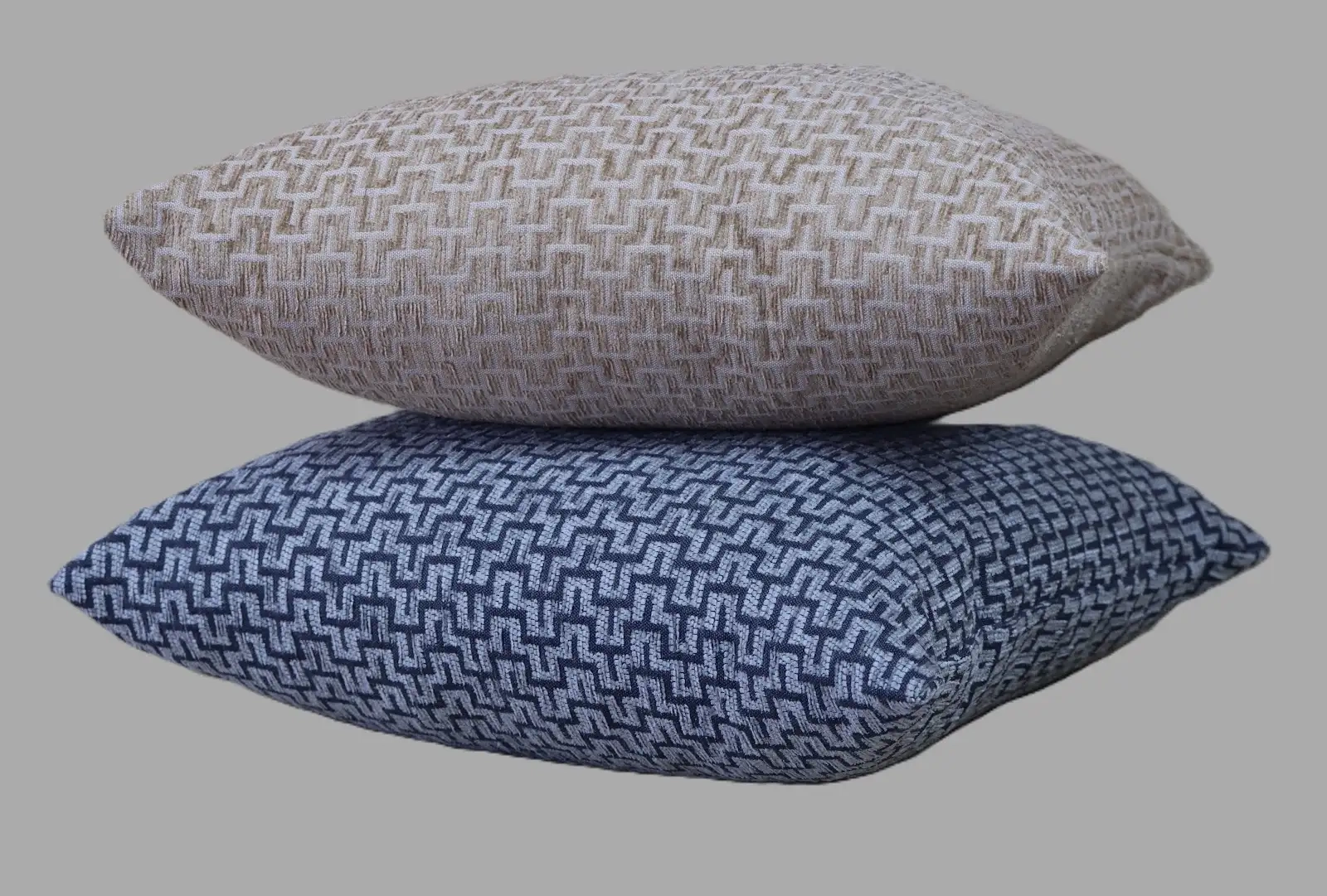 NEXT 6040 ΜΑΞΙΛΑΡΟΘΗΚΗ ΣΕΝΙΛ