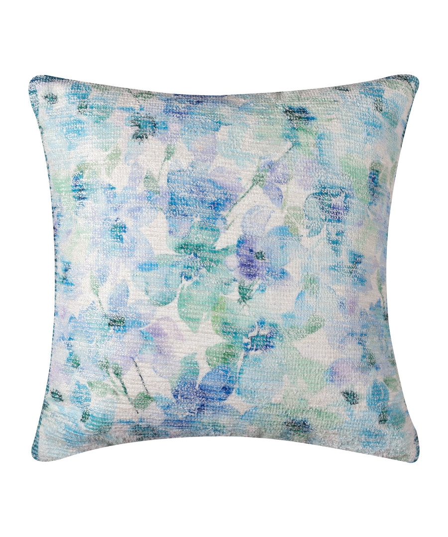 Βαμβακερή μαξιλαροθήκη (45cm x 45cm) 1573