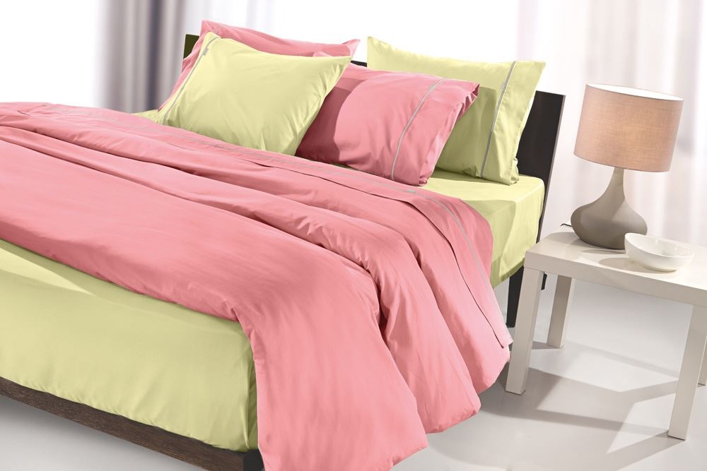 Μεμονωμένο Σεντόνι Reserve Coral 