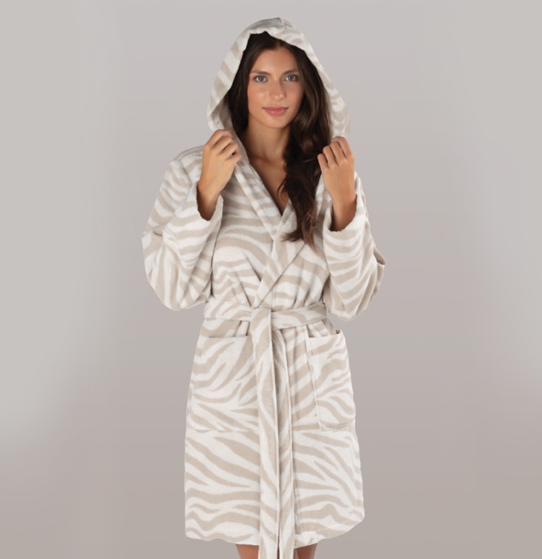 ΝΕΧΤ 5020 ΜΠΟΥΡΝΟΥΖΙ 380GR ΖΕΒRΑ SΟFΤ