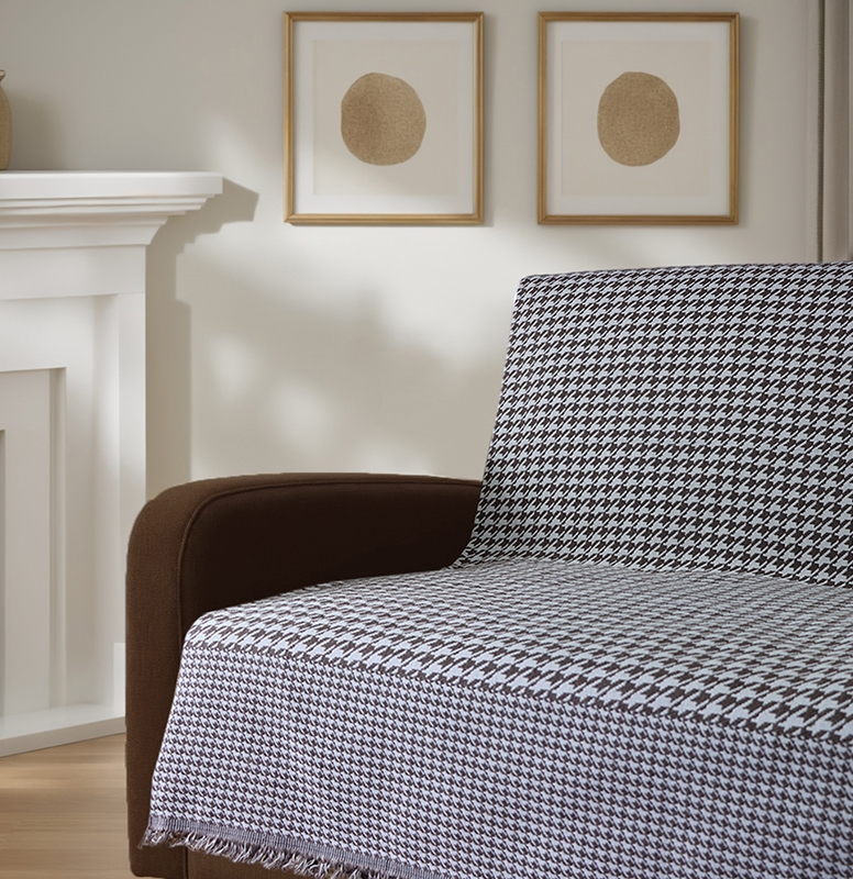 ΝΕΧΤ 6037 ΡΙΧΤΑΡΙ CΟΤΤΟΝ