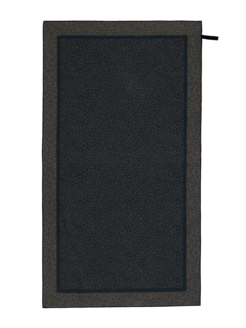 Πετσέτα Θαλάσσης Beach Collection 90x160 EM25