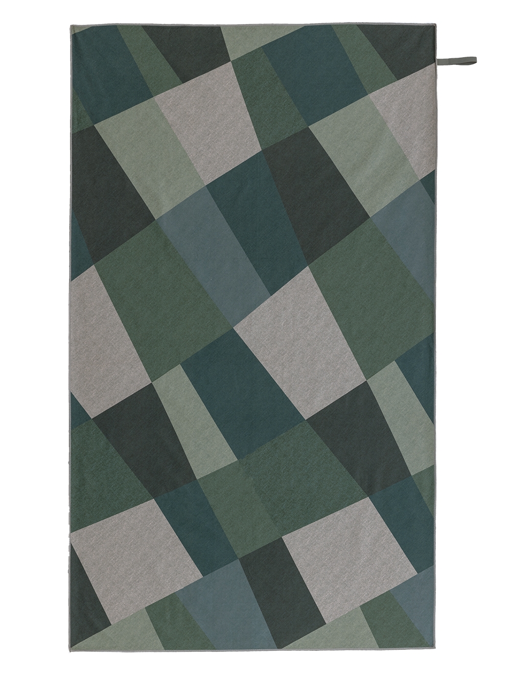 Πετσέτα Θαλάσσης Beach Collection 90x160 EM38