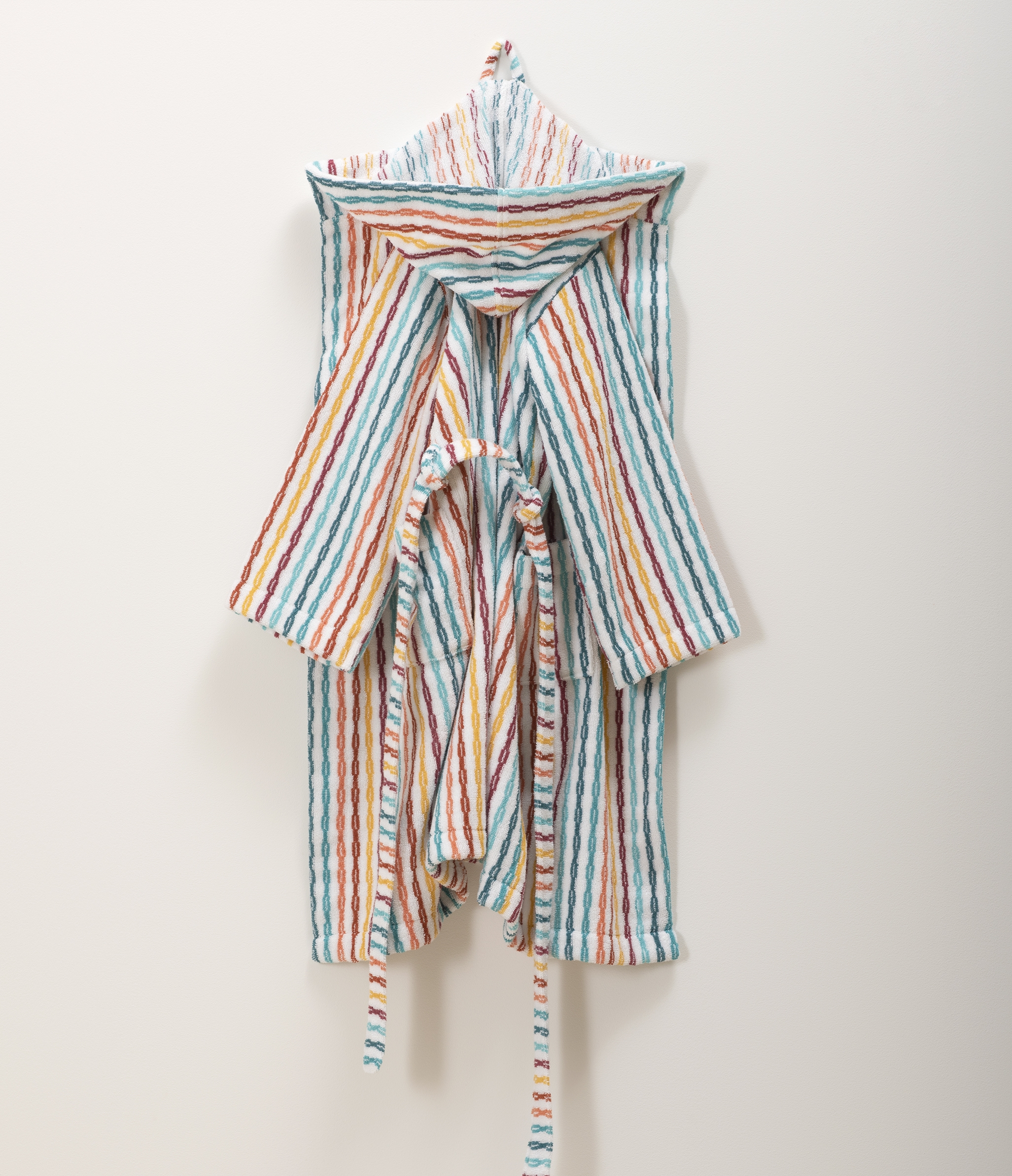 ΝΕΧΤ 5017 FUΝΝΥ  ΜΠΟΥΡΝΟΥΖΙ ΠΑΙΔΙΚΟ ΠΟΡΤΟΚΑΛΙ - 10 Ετών