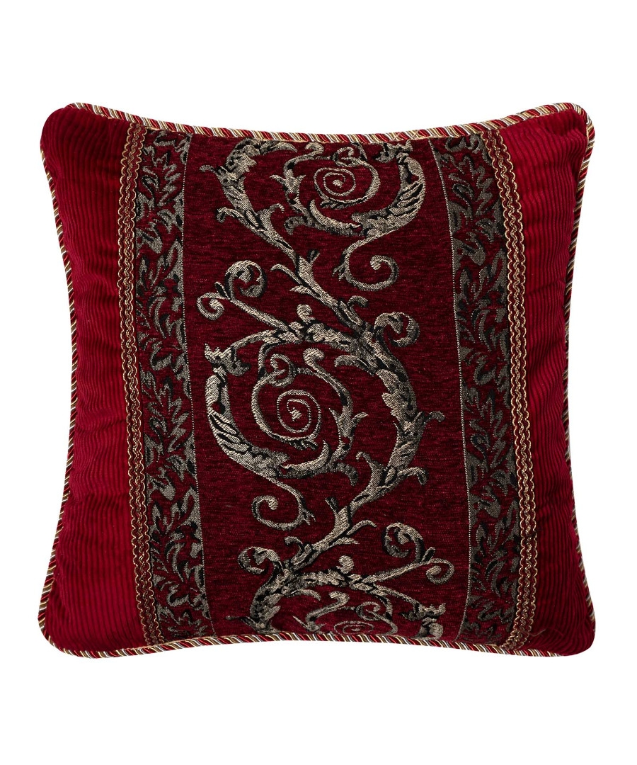 ΜΑΞΙΛΑΡΟΘΗΚΗ (45cm x 45cm) τρέσα 2