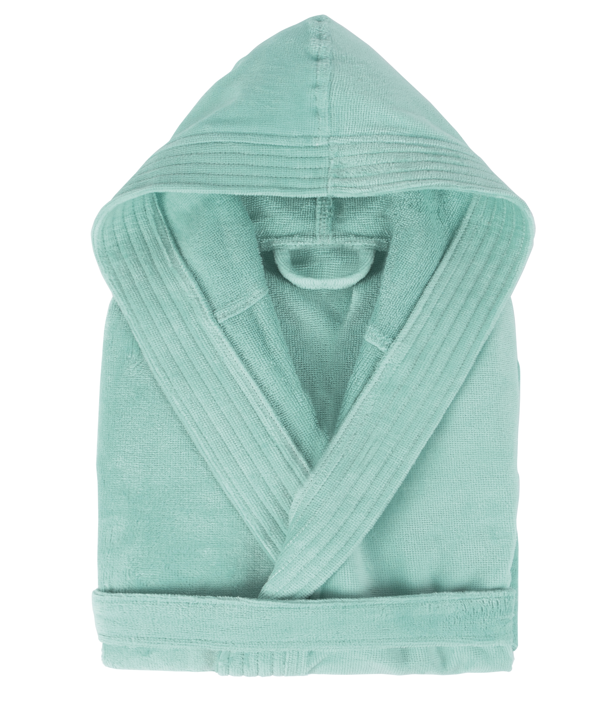 ΝΕΧΤ 5018 CΟΟL  ΜΠΟΥΡΝΟΥΖΙ ΑQUΑ - XL