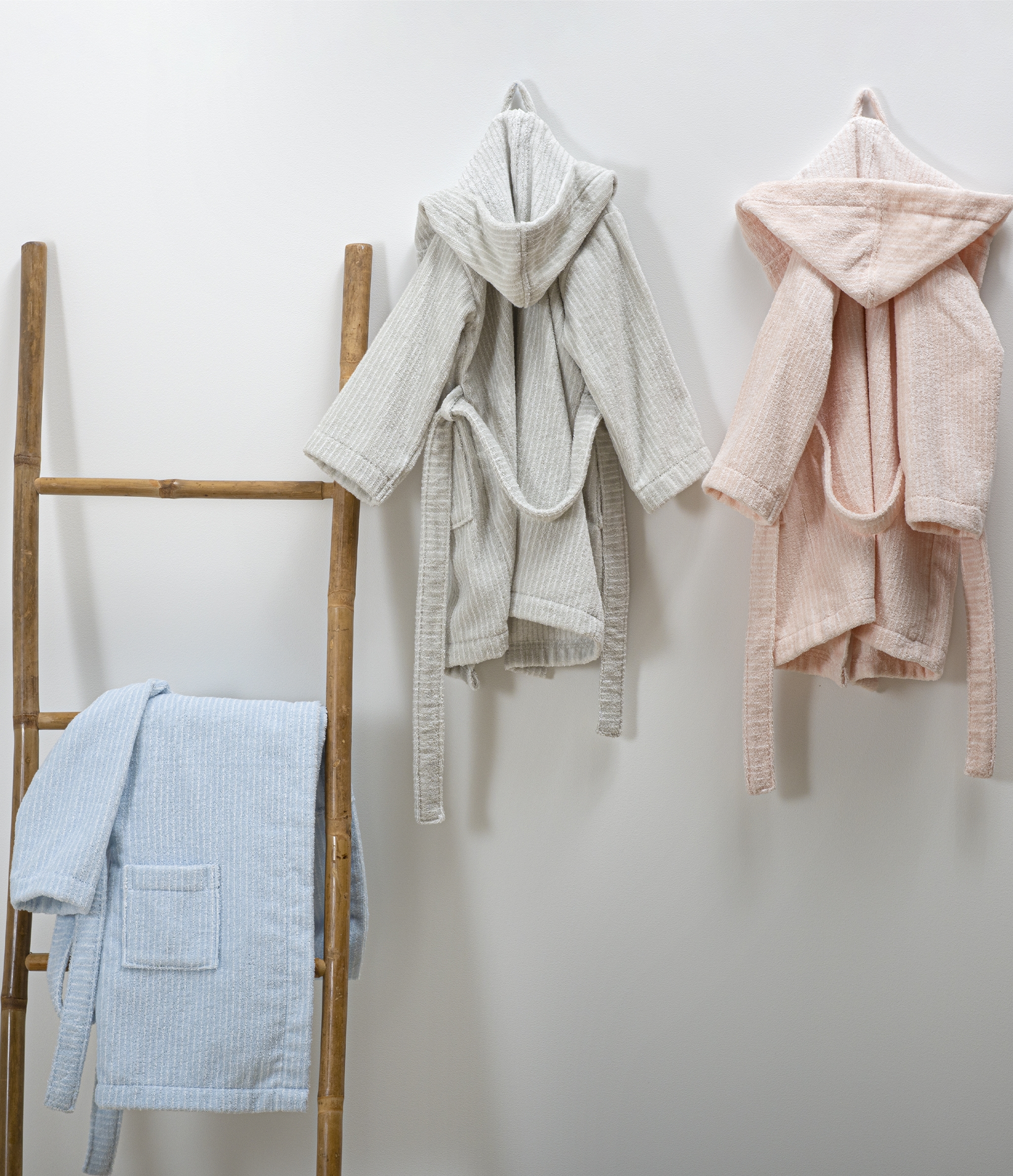 ΝΕΧΤ 5016 RΑΥΑS  ΜΠΟΥΡΝΟΥΖΙ ΠΑΙΔΙΚΟ 6 ΧΡΟΝΩΝ - Γκρι