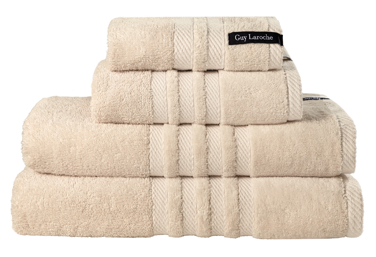 Πετσέτα Bonus Natural 