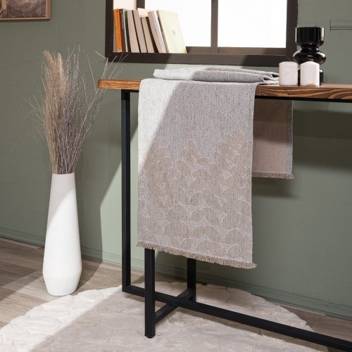 Τραβέρσα Charlotte 11 - 45x180cm