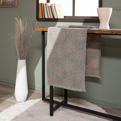 Τραβέρσα Midland 13 - 45x180cm