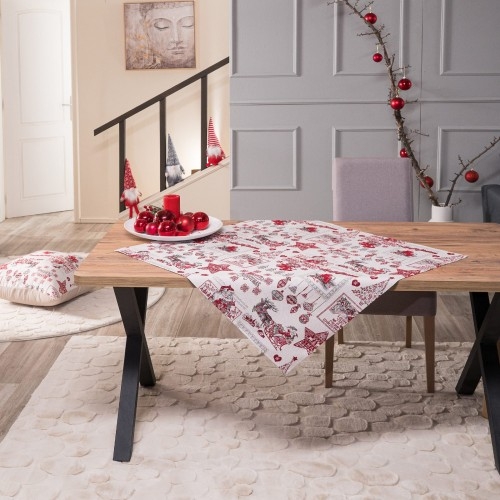 Καρέ Gilgen - 90x90cm