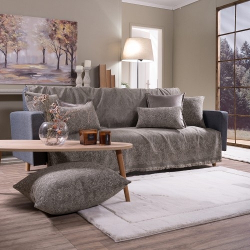 Ριχτάρι Mineapolis 03 - Μονοθέσιο 180x150cm