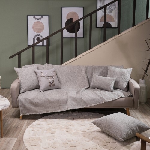 Ριχτάρι Madison 11 - Τετραθέσιο 180x350cm