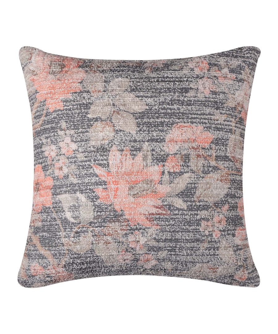 Βαμβακερή μαξιλαροθήκη (45cm x 45cm) 1568