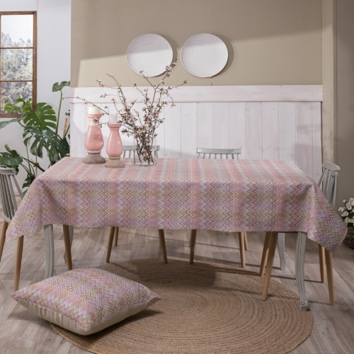 Τραπεζομάντηλο Tortosa - 135x135cm