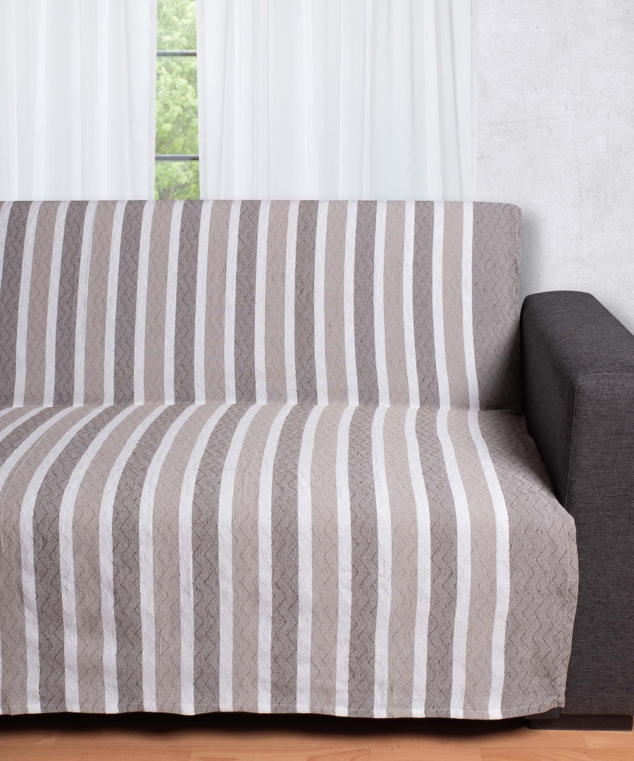 ΡΙΧΤΑΡΙΑ 17250 (180cm x 320cm) beige