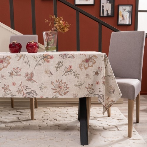 Τραπεζομάντηλο Frias - 140x220cm