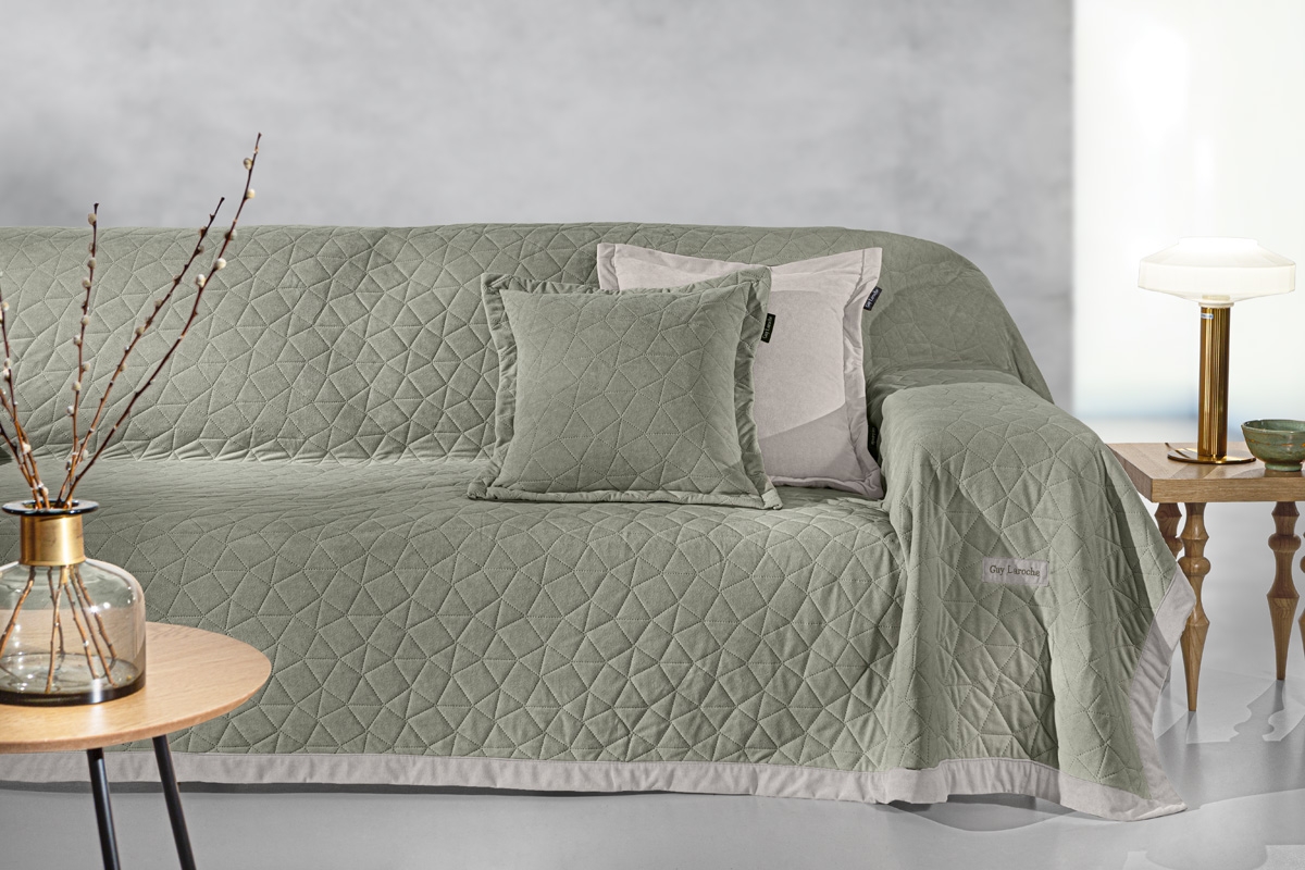 Ριχτάρι Avalon Cement + ΜΑ. 