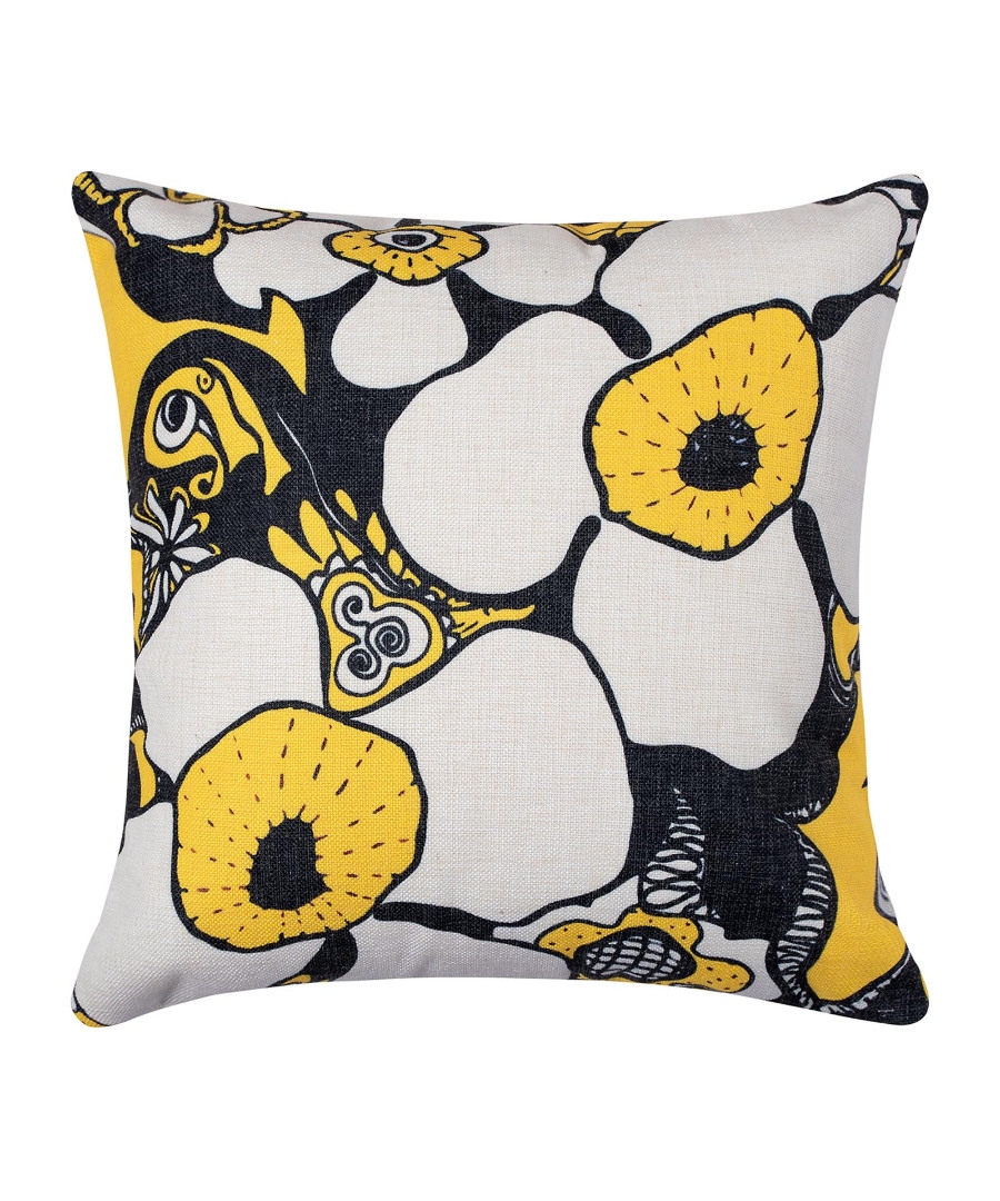 ΣΤΑΜΠΩΤΗ ΜΑΞΙΛΑΡΟΘΗΚΗ(45cm x 45cm) ks80