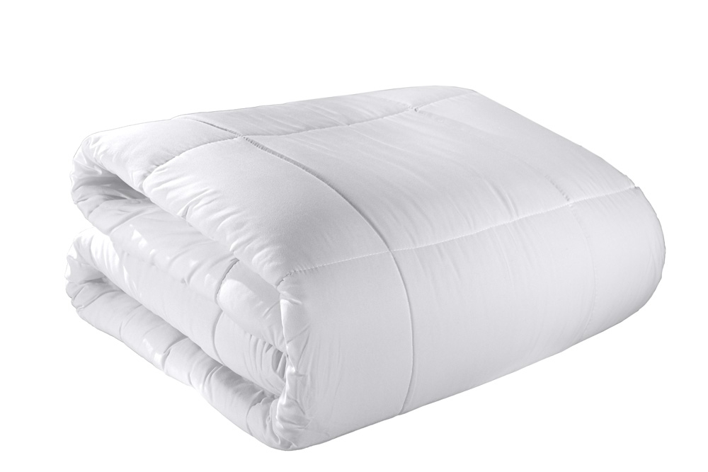 Πάπλωμα Elegant Peach Skin 