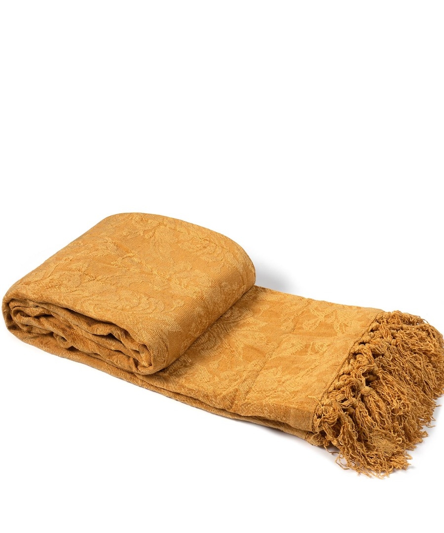 ΡΙΧΤΑΡΙΑ 2001/28 (180cm x 270cm) χρυσό