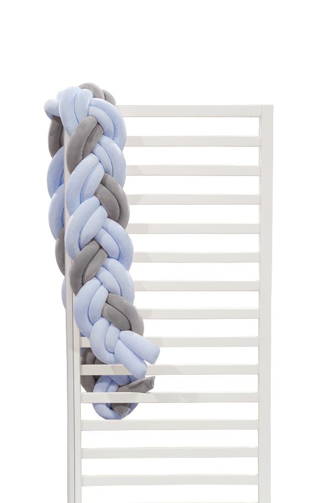 Βρεφική Πάντα Boy 