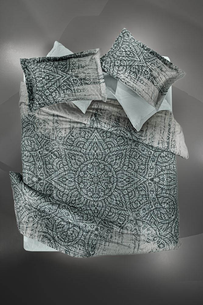 Πάπλωμα Vivendi Stormy 220X240