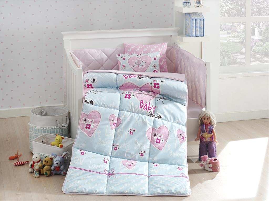 ΝΕΧΤ 4024 LΟGΥ ΣΕΤ ΣΕΝΤΟΝΙ ΒΕΒΕ 100% ΒΑΜΒ.100Χ150