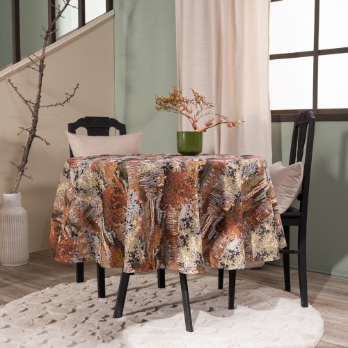 Ροτόντα Zamora - Φ180cm