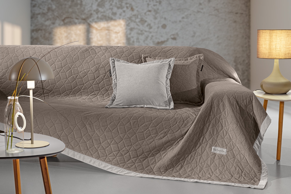 Ριχτάρι Avalon Puro + ΜΑ. 