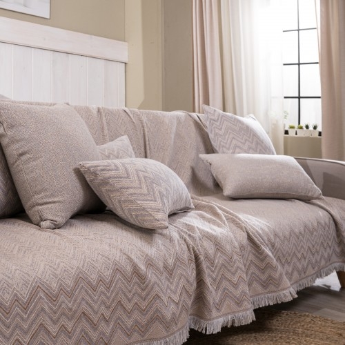 Ριχτάρι Piacenza 03 - Διθέσιο 180x250cm