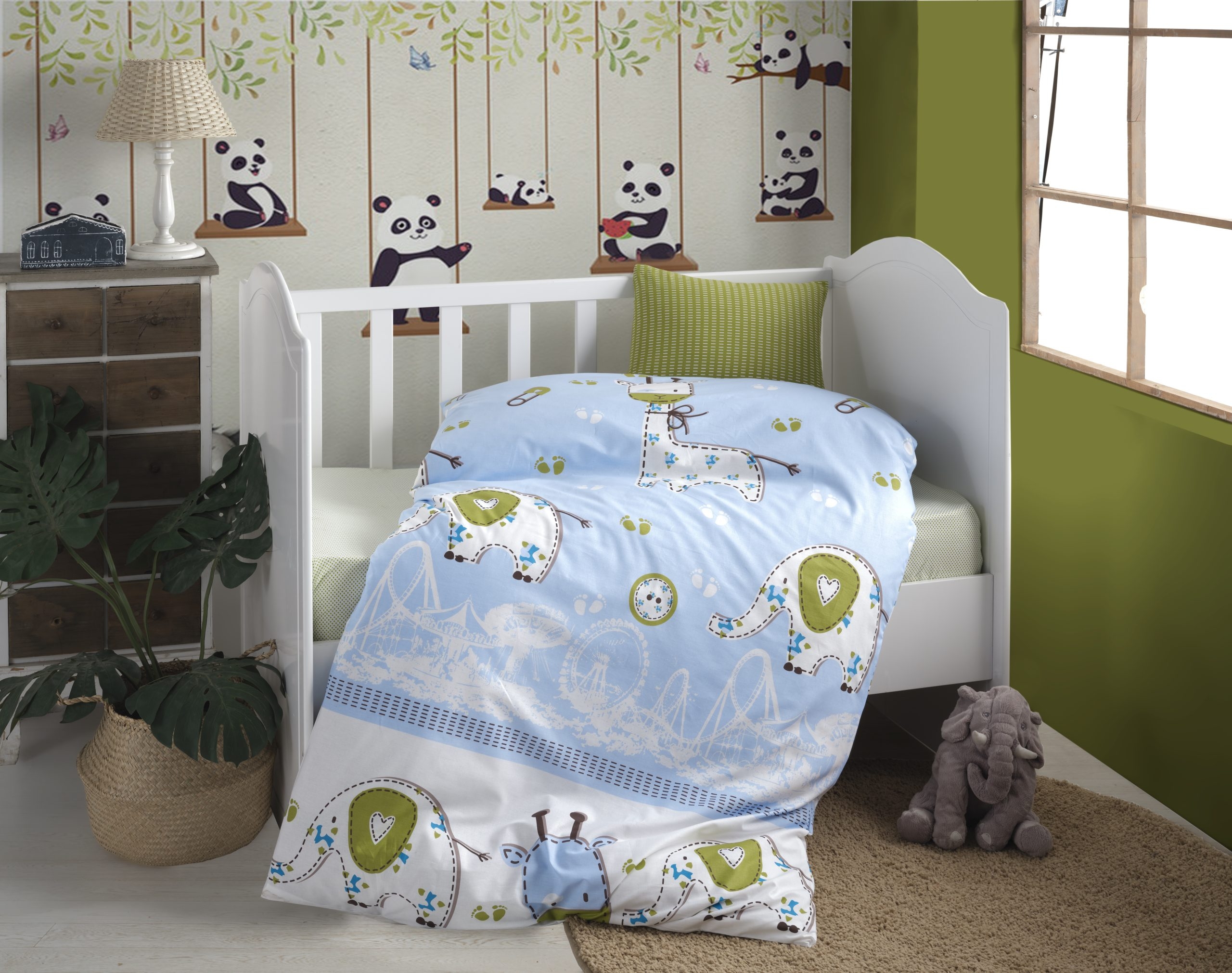 ΝΕΧΤ 4019 JΕRRΥ ΣΕΤ ΣΕΝΤΟΝΙ ΒΕΒΕ 100% ΒΑΜΒ.100Χ150