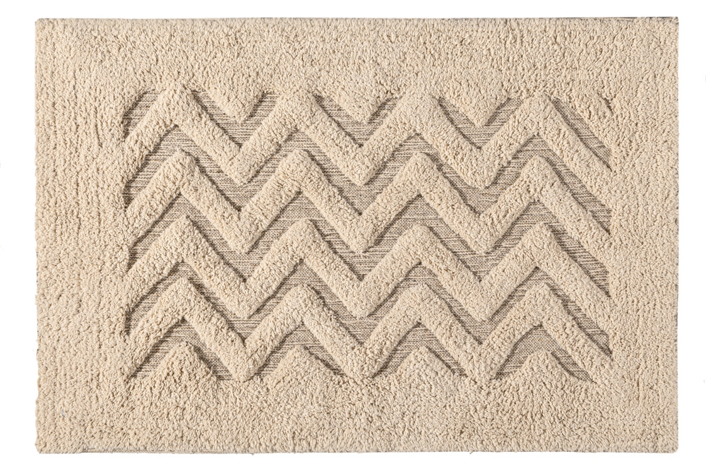 Πατάκι Μπάνιου Nepal 